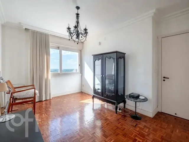 Imagem 15: Imóvel para Venda Tem 314 Metros Quadrados com 3 Quartos em Moinhos de Vento - Porto