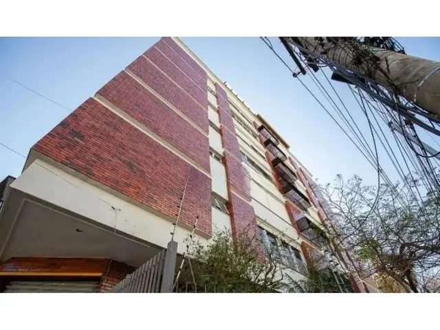 Imagem: Cobertura Duplex a Venda no Bairro Mais