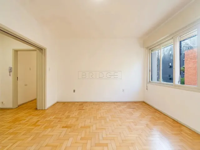 Imagem 1: 3D no Moinhos - Amplo e Iluminado