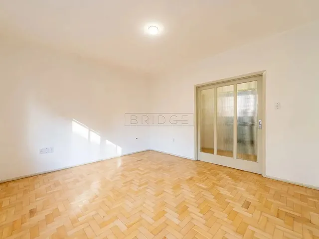 Imagem 6: 3D no Moinhos - Amplo e Iluminado