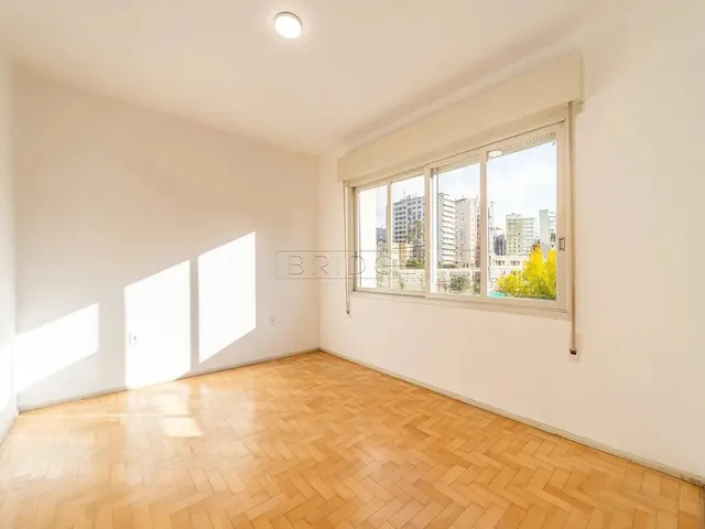 Imagem 5: 3D no Moinhos - Amplo e Iluminado