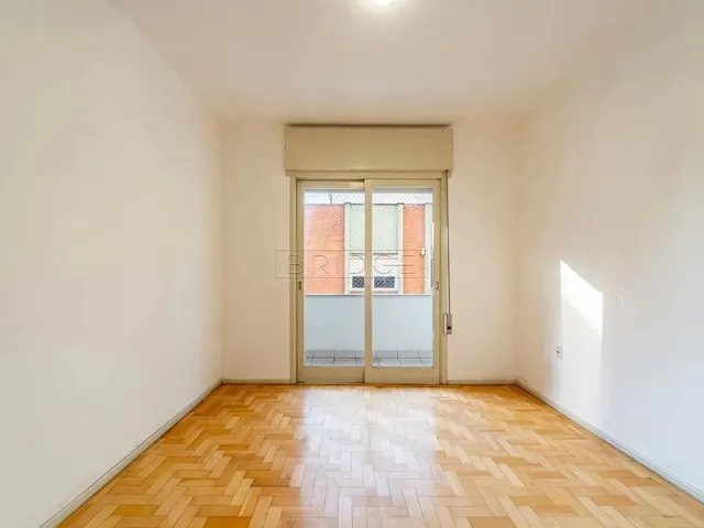 Imagem 8: 3D no Moinhos - Amplo e Iluminado
