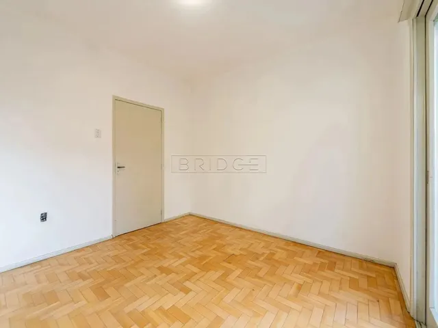 Imagem 7: 3D no Moinhos - Amplo e Iluminado