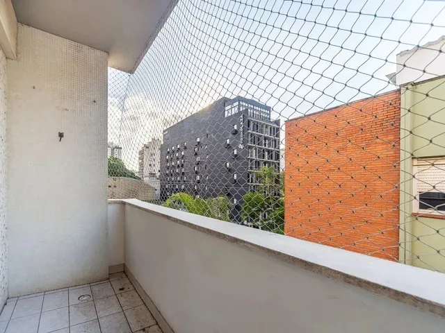Imagem 14: 3D no Moinhos - Amplo e Iluminado