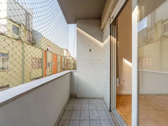 Imagem 12: 3D no Moinhos - Amplo e Iluminado