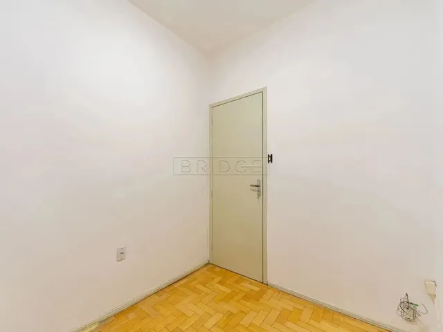 Imagem 11: 3D no Moinhos - Amplo e Iluminado