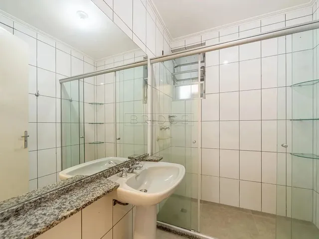 Imagem 4: 3D no Moinhos - Amplo e Iluminado