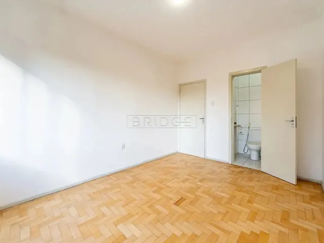 Imagem 15: 3D no Moinhos - Amplo e Iluminado