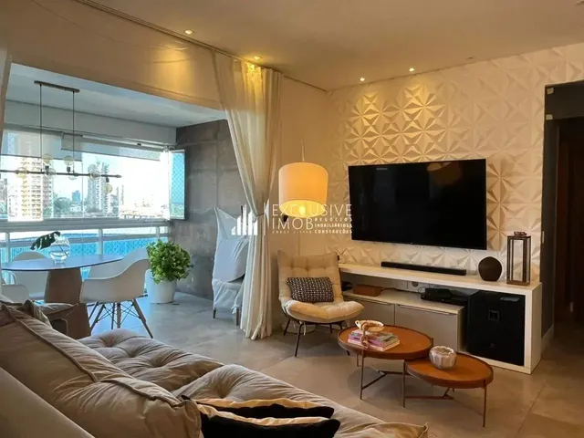 Imagem: Apartamento a Venda no Torres Liberto