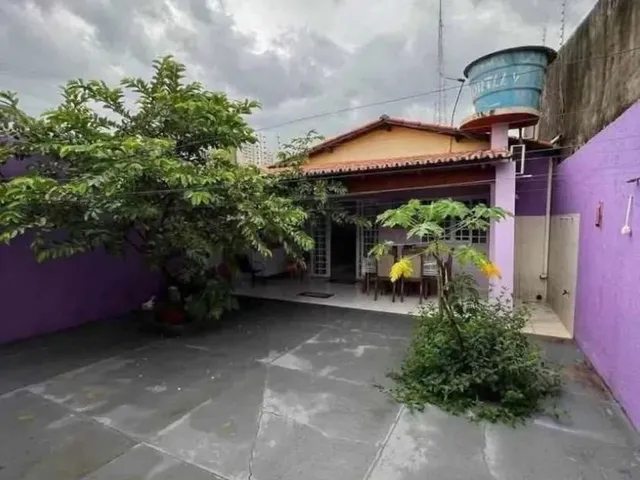 Imagem: Ac Casa em Icoaraci