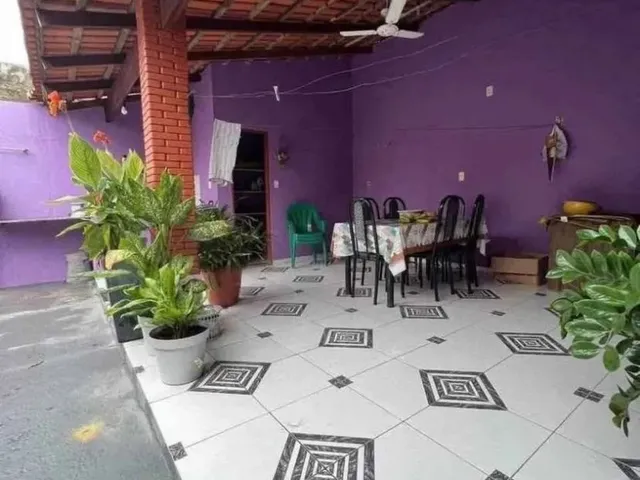 Imagem 2: Ac Casa em Icoaraci
