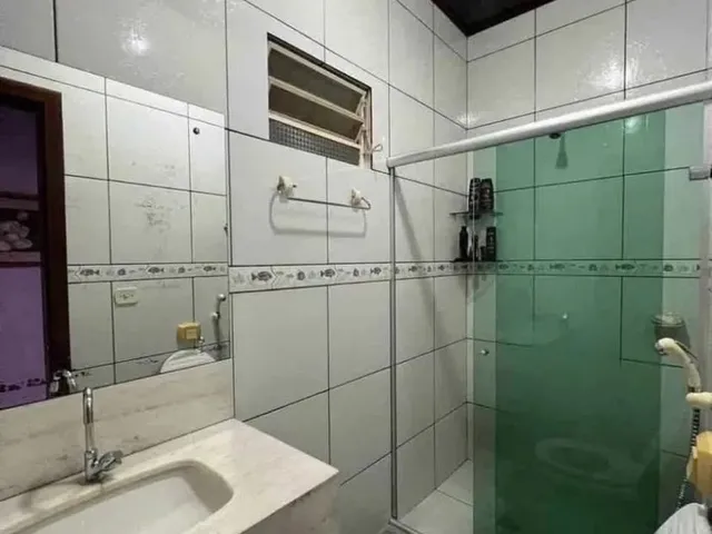 Imagem 4: Ac Casa em Icoaraci