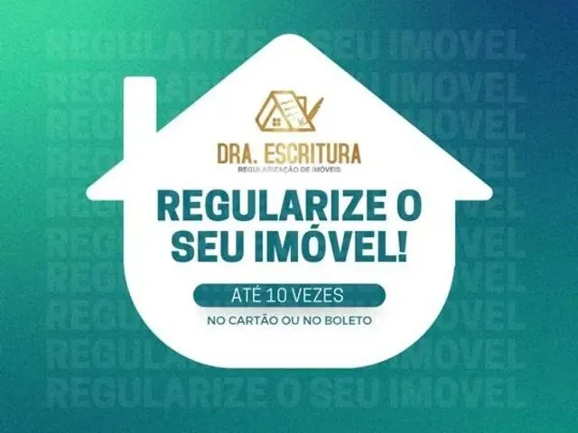 Imagem: Dra Escritura!!!
