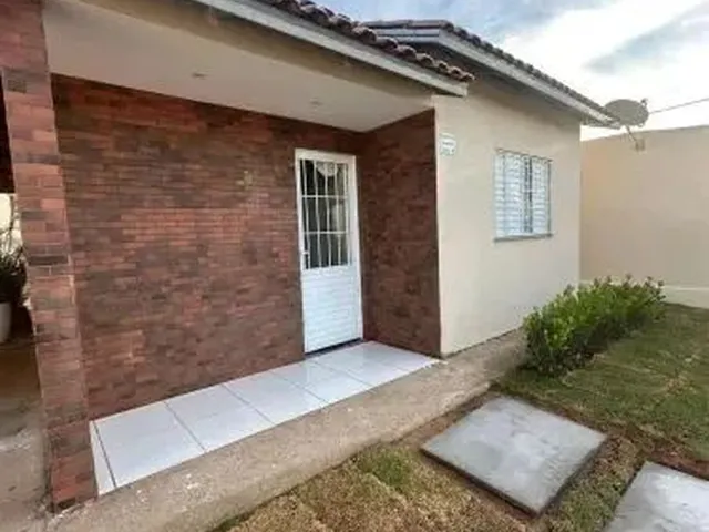 Imagem: Casa a Venda no Guamá