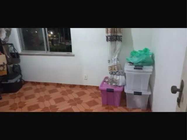 Imagem: Vende-Se Apartamento