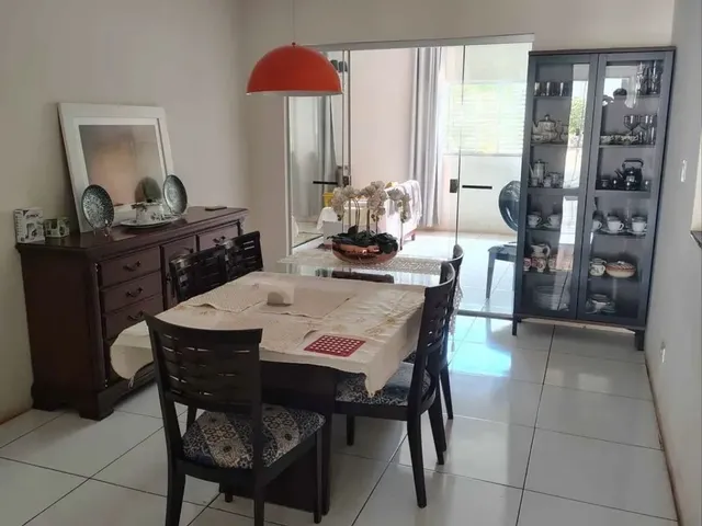 Imagem: Casa no Marco (Ap
