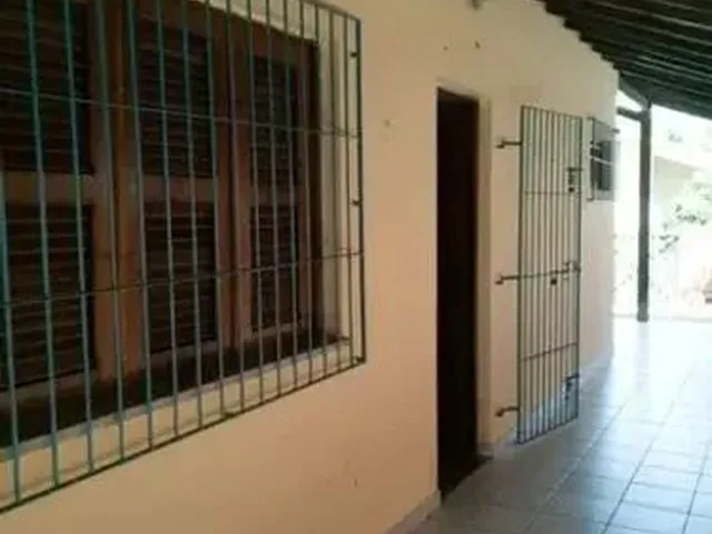 Imagem: Casa a Venda no Cdp