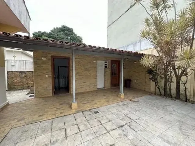 Imagem: Casa a Venda no Marco
