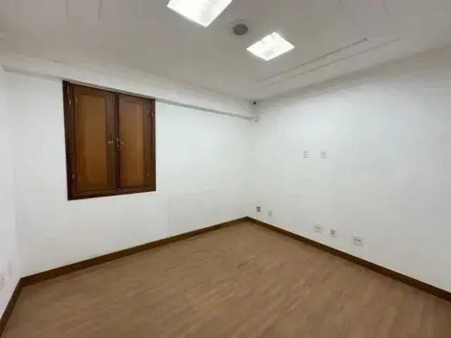 Imagem 5: Casa a Venda no Marco