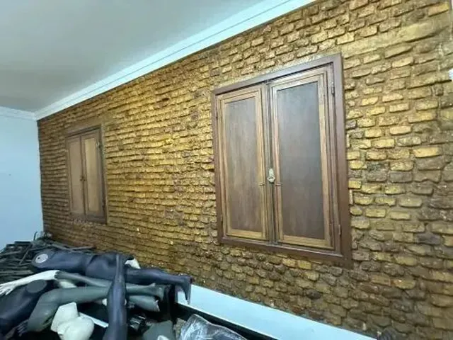 Imagem 6: Casa a Venda no Marco