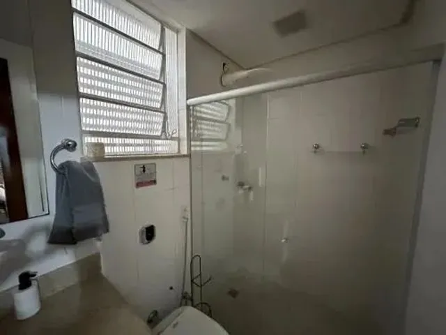 Imagem 9: Casa a Venda no Marco