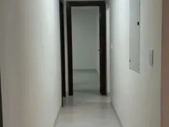 Imagem 2: Casa a Venda na Marambaia