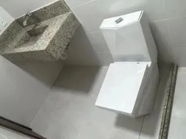 Imagem 5: Casa a Venda na Marambaia