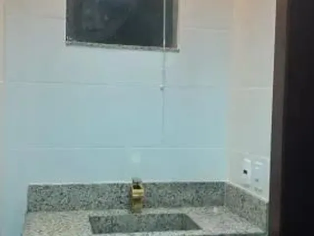 Imagem 8: Casa a Venda na Marambaia
