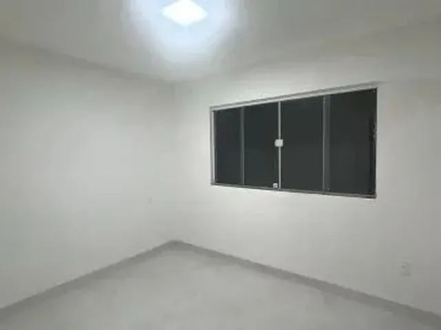 Imagem 7: Casa a Venda na Marambaia