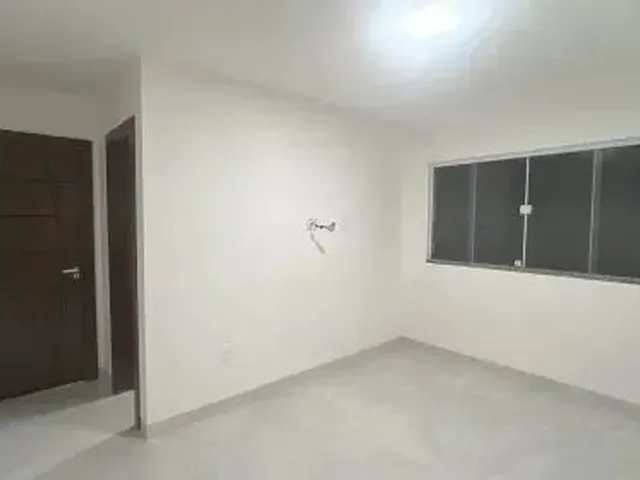 Imagem 9: Casa a Venda na Marambaia
