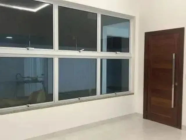 Imagem 13: Casa a Venda na Marambaia