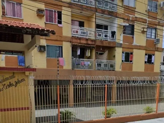 Imagem: Apartamento na Pedreira a Venda