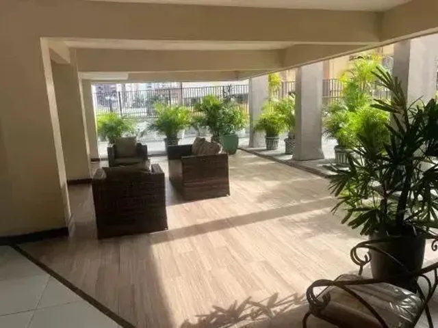 Imagem 10: Venda de Apartamento Próximo À Doca | 70M² | 2 Suítes
