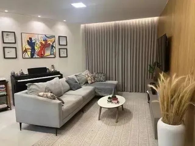 Imagem 8: Venda de Apartamento Próximo À Doca | 70M² | 2 Suítes