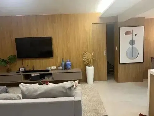 Imagem 11: Venda de Apartamento Próximo À Doca | 70M² | 2 Suítes