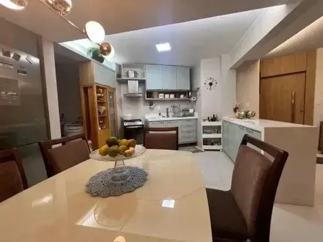 Imagem 3: Venda de Apartamento Próximo À Doca | 70M² | 2 Suítes