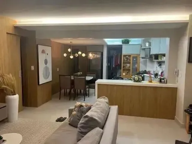 Imagem 5: Venda de Apartamento Próximo À Doca | 70M² | 2 Suítes