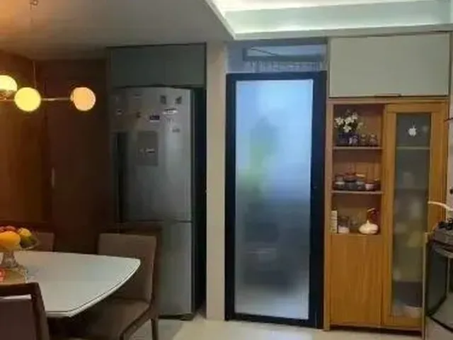 Imagem 2: Venda de Apartamento Próximo À Doca | 70M² | 2 Suítes