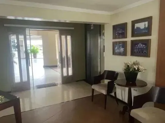 Imagem 7: Venda de Apartamento Próximo À Doca | 70M² | 2 Suítes