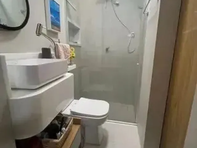 Imagem 4: Venda de Apartamento Próximo À Doca | 70M² | 2 Suítes