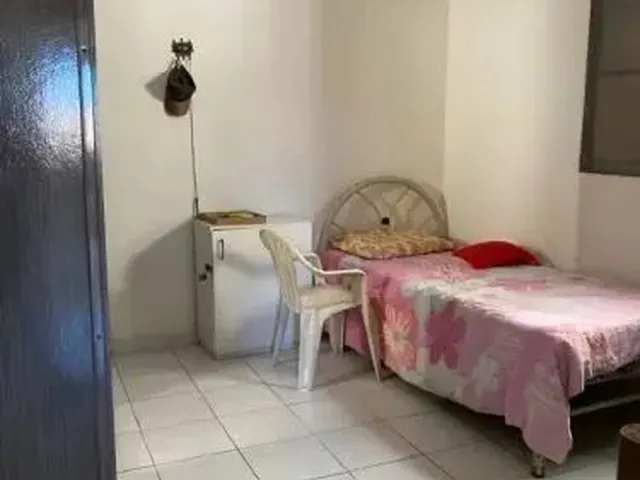 Imagem: Casa a Venda no Telégrafo