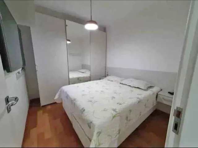Imagem: Casa a Venda no Marco