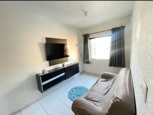 Imagem: Ce Vendo Casa na Cremação