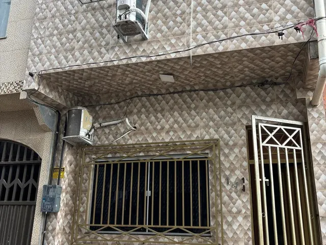 Imagem 2: Vende-Se Uma Casa - Bairro Condor