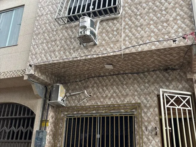 Imagem 3: Vende-Se Uma Casa - Bairro Condor