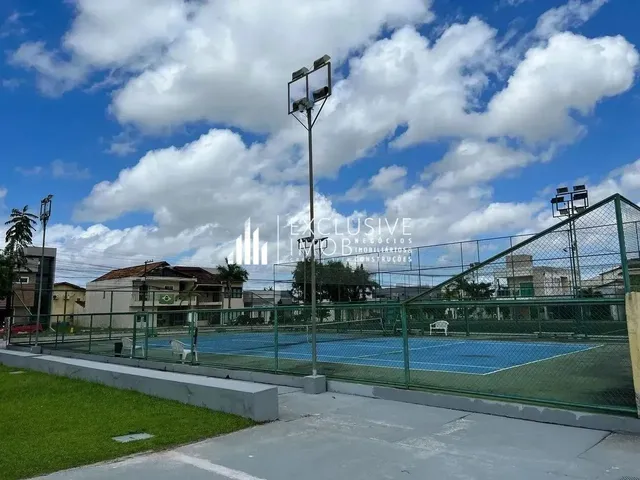 Imagem: Jardim Espanha Casa de 204 Metros, 3/4 Sendo