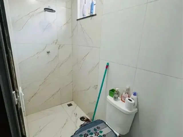 Imagem 6: Casa a Venda na Condor