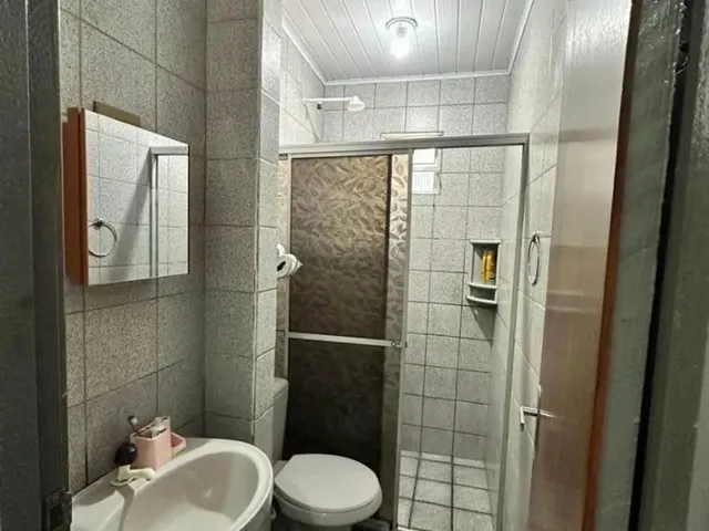 Imagem 11: Vendo Casa na Marambaia- Parcelo