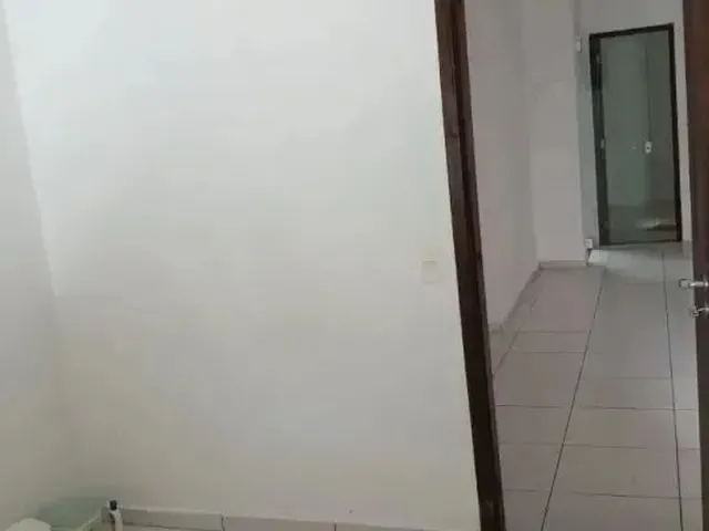 Imagem 15: Casa a Venda no Tapanã