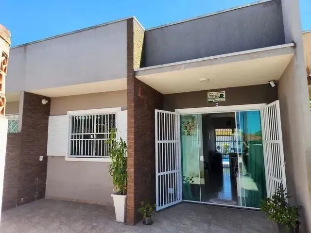 Imagem 1: Vende-Se Esse Imóvel no Conj Orlando Lobato